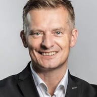 Stefan Höher