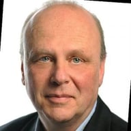 Holger Hengst