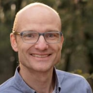 Tobias Götz