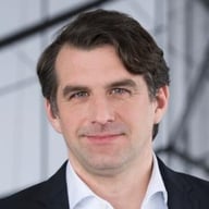 Roland Bechmann
