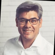 Boris Hedde
