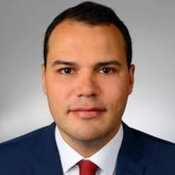 Patrick Lange