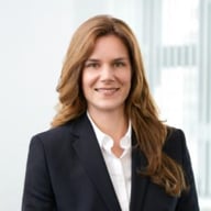 Kerstin Koch