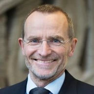 Alexander Bassen