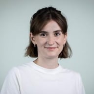 Katharina Wössner