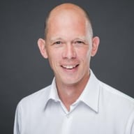 Thomas Knoop