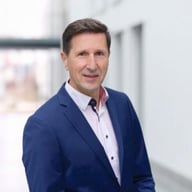 Josef Muttenhammer