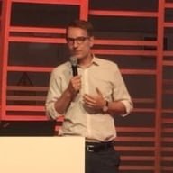 Miguel Ebbers