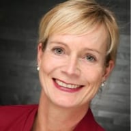 Heike Conrad