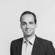 Philipp Raben