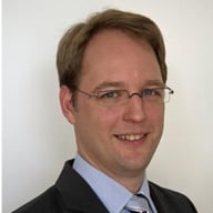 Tobias Horn