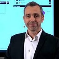 Ralf Müller