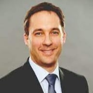 Hendrik Fink