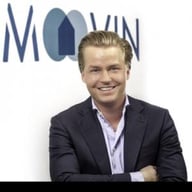 Fabian Mellin