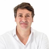 Giulio Castegini