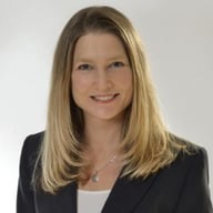 Andrea Schmidt