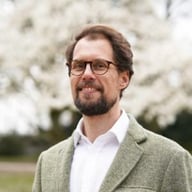 Marc Böhnke