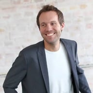 Guido Ebbert