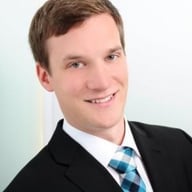 Matthias Senger