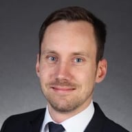 Matthias Gauss