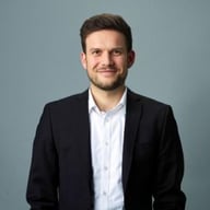 Niklas Humm