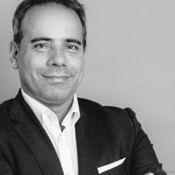 Roberto Martinez