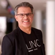 Marc Nicolaisen