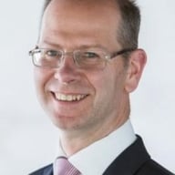 Dirk Kadel