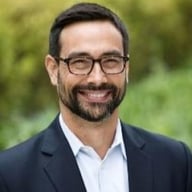 Daniel Chang