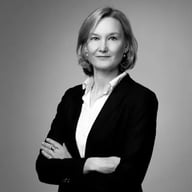 Ina Buchmann