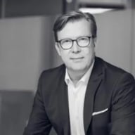 Ulrich Rössing