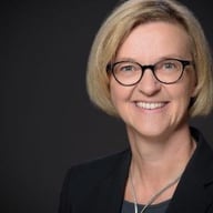 Simone Walser