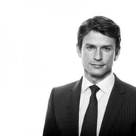 Daniel Kraft