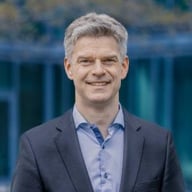 Carsten Kreutze