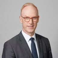 Frank Stöfer