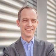 Nils-Gunnar Fritz