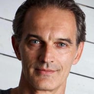 Carsten Krause