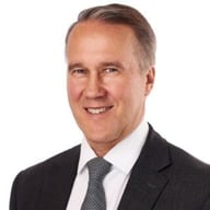 Pertti Vanhanen