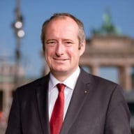 Oliver Wittke