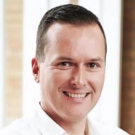 Stefan Herbert