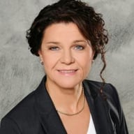 Susanne Herfurtner
