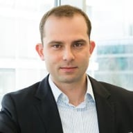Philipp Spangenberg