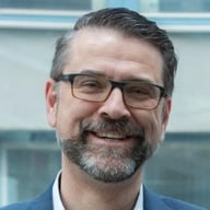 Ralph Peckmann