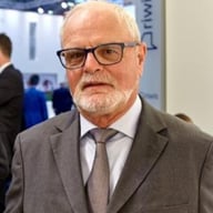 Hartmut Bulwien