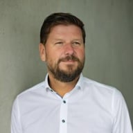Marcel Gröpler