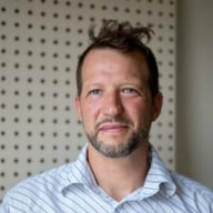 Peter Kneidinger