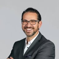 Marco Haas