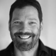 Patrick Lüth