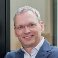 Harald Mezler