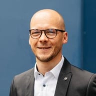 Alexander Rüb